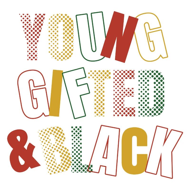 Juneteenth Black History Day Pride Geschenk