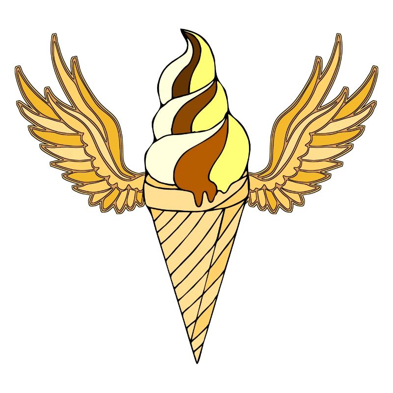 Eis