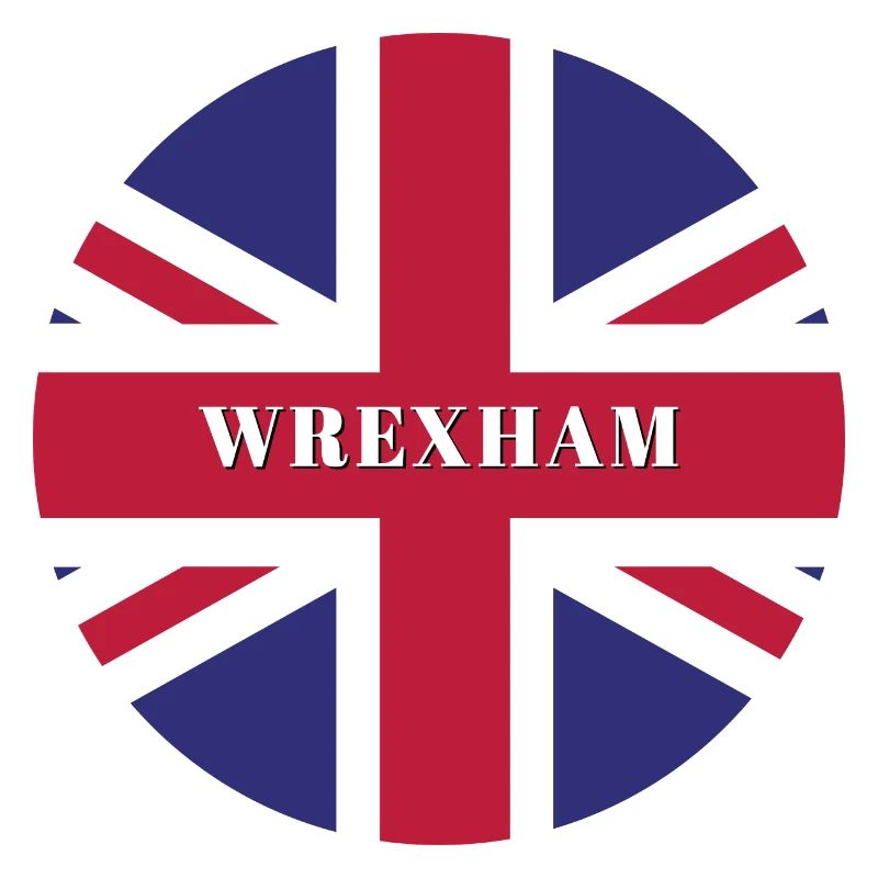 Wrexham