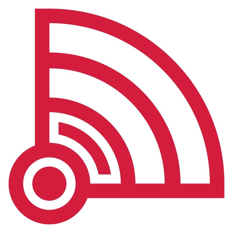 Problèmes de connexion pas de logo Wifi