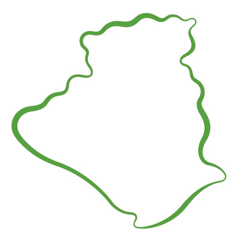 Algeria