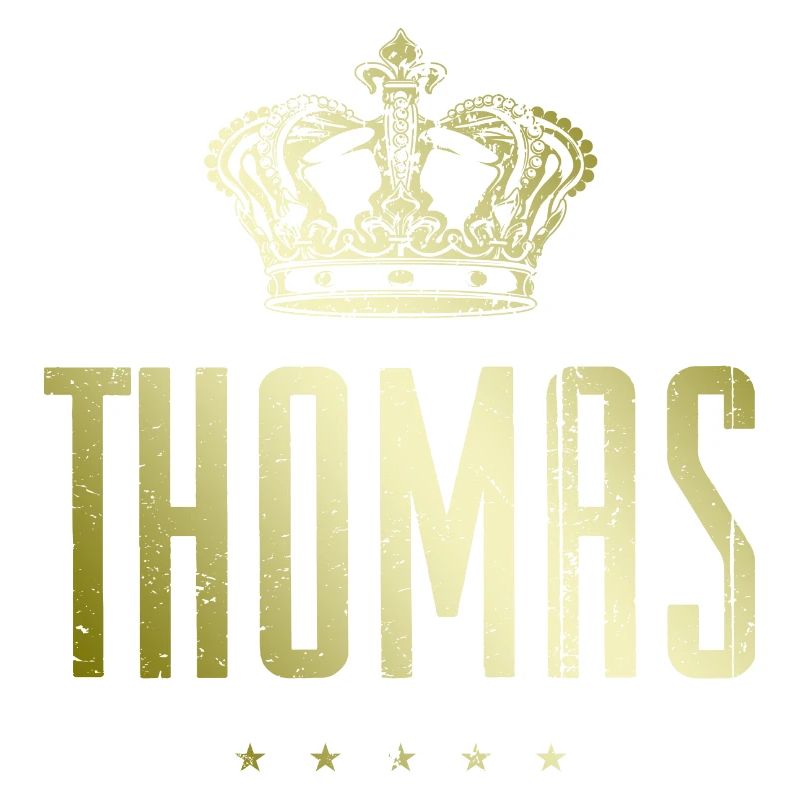 Thomas