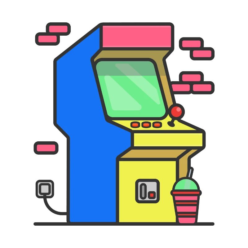 Arcade