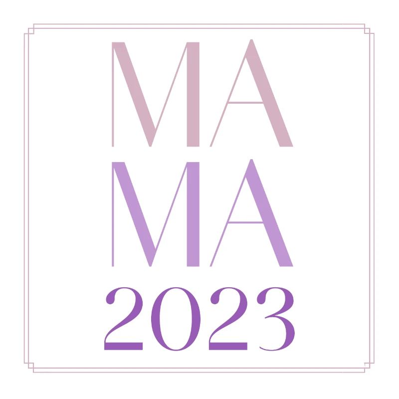 Mama 2023