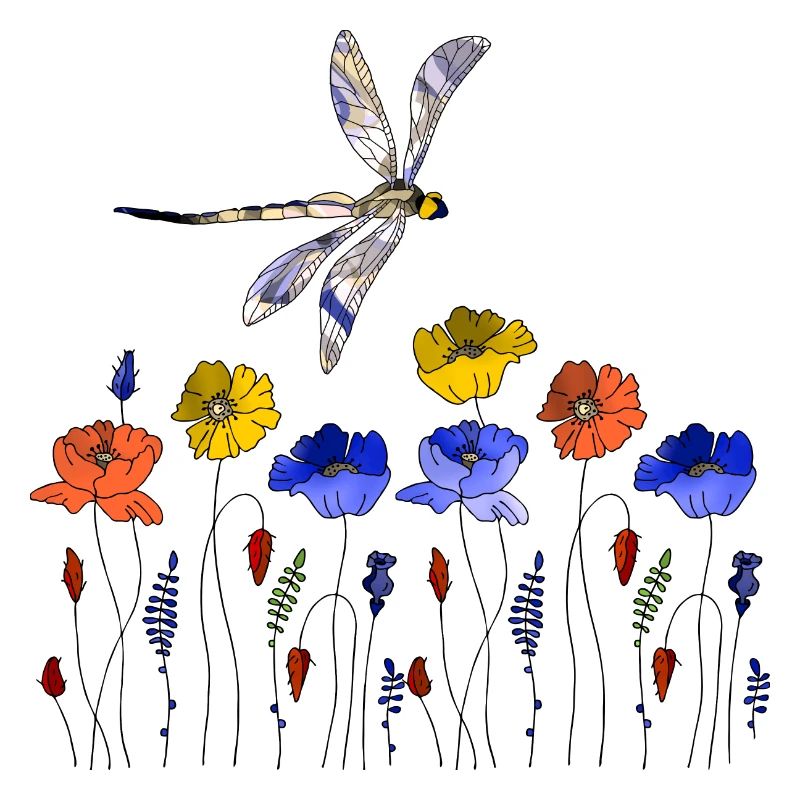 Libelle