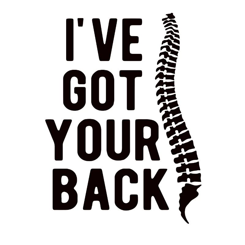 Chiropractor Chiropractic Chiropractor