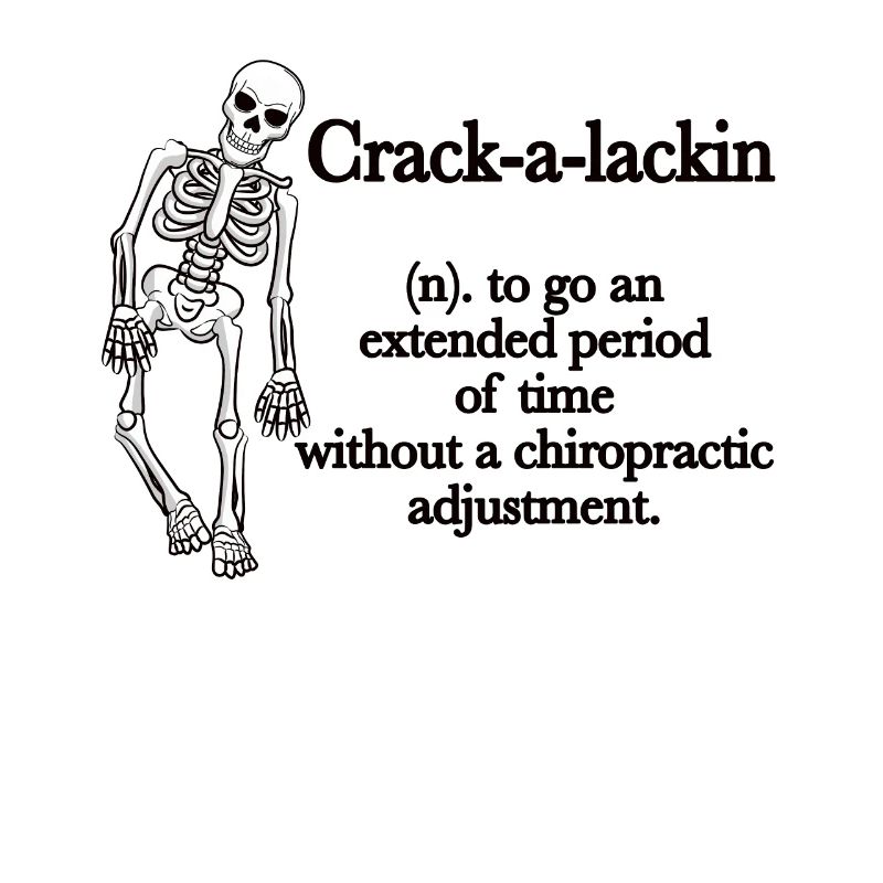 Chiropractor Chiropractic Best Chiropractor
