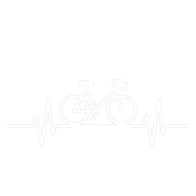 Roue de vélo Hertzschlag