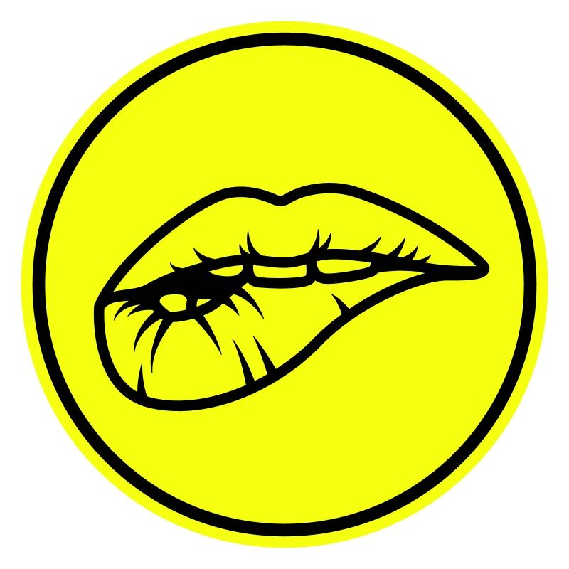 Lips