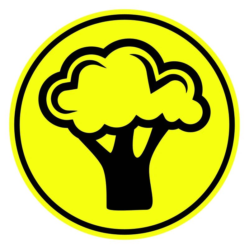 Broccoli Vegetables