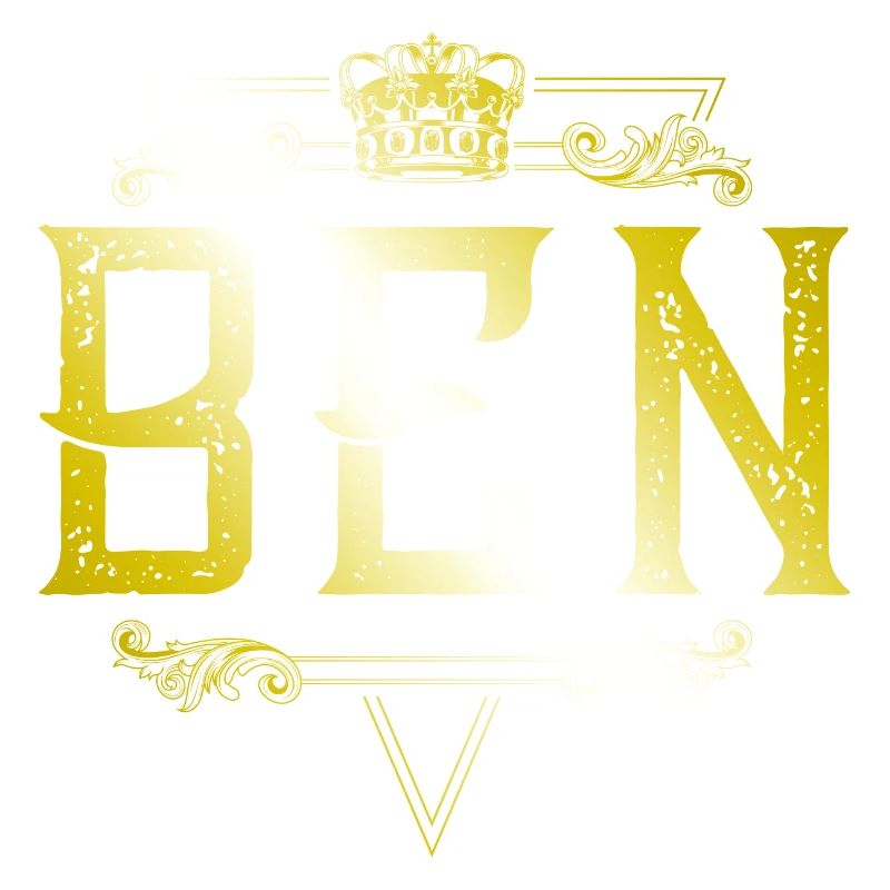 Benoît