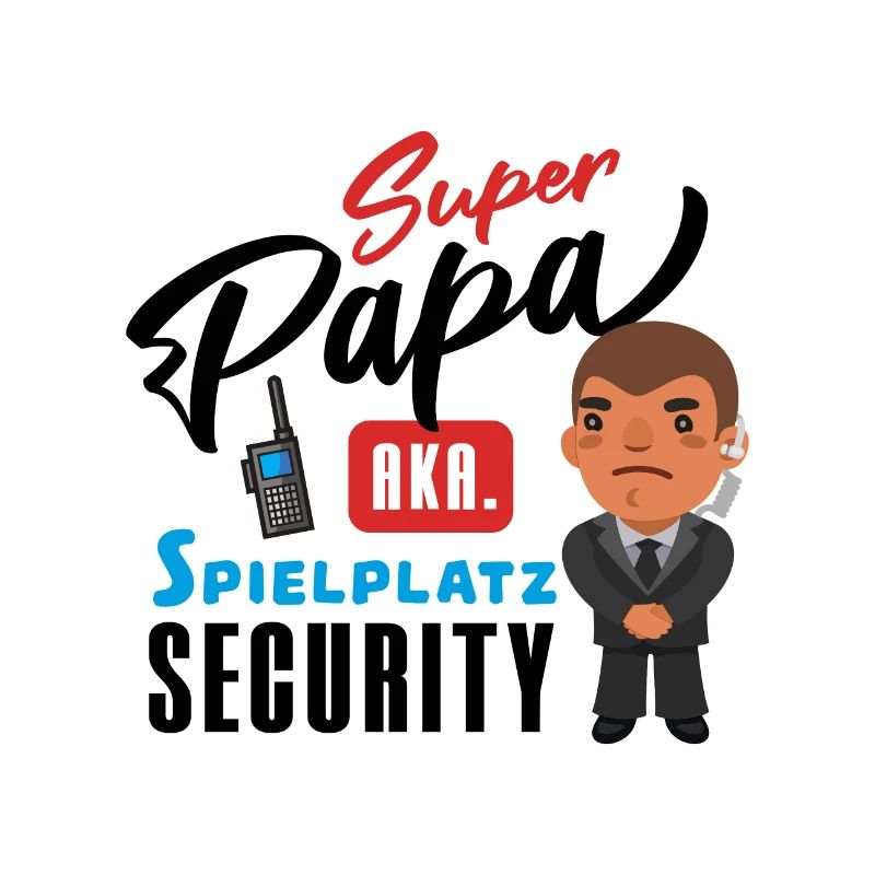 Super Papa