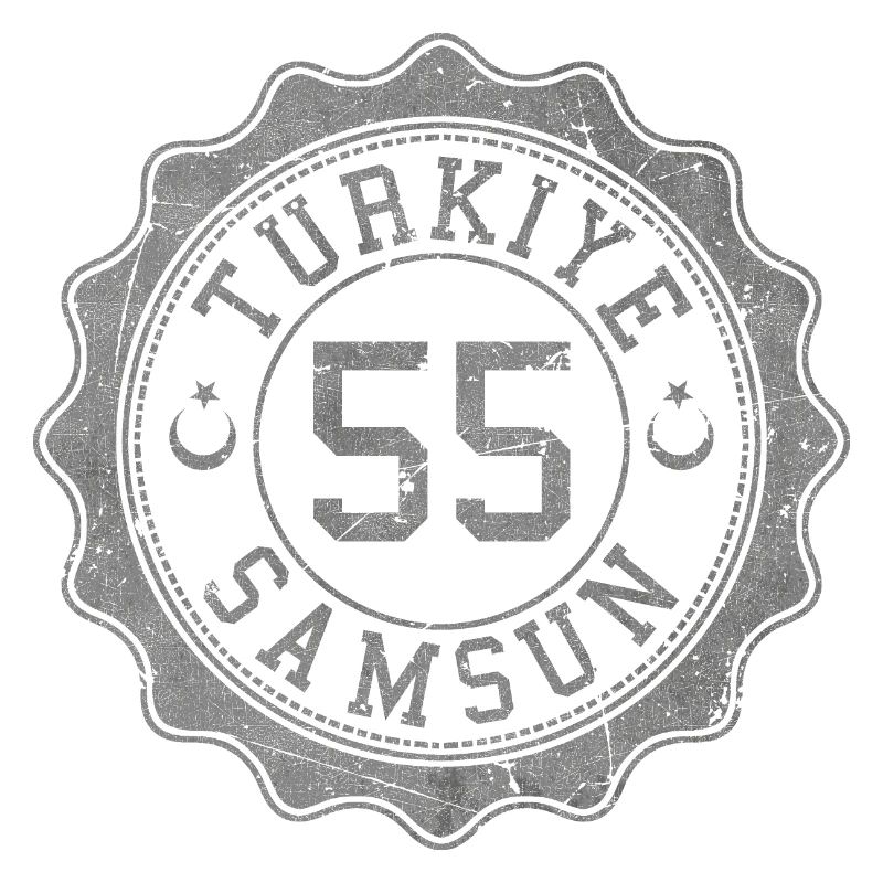 Samsun