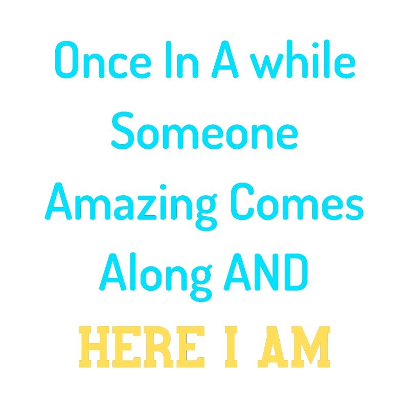 Funny Humorous Sarcastic quotes Funny Quotes