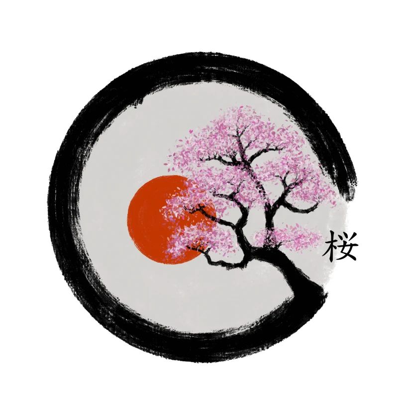 Sakura