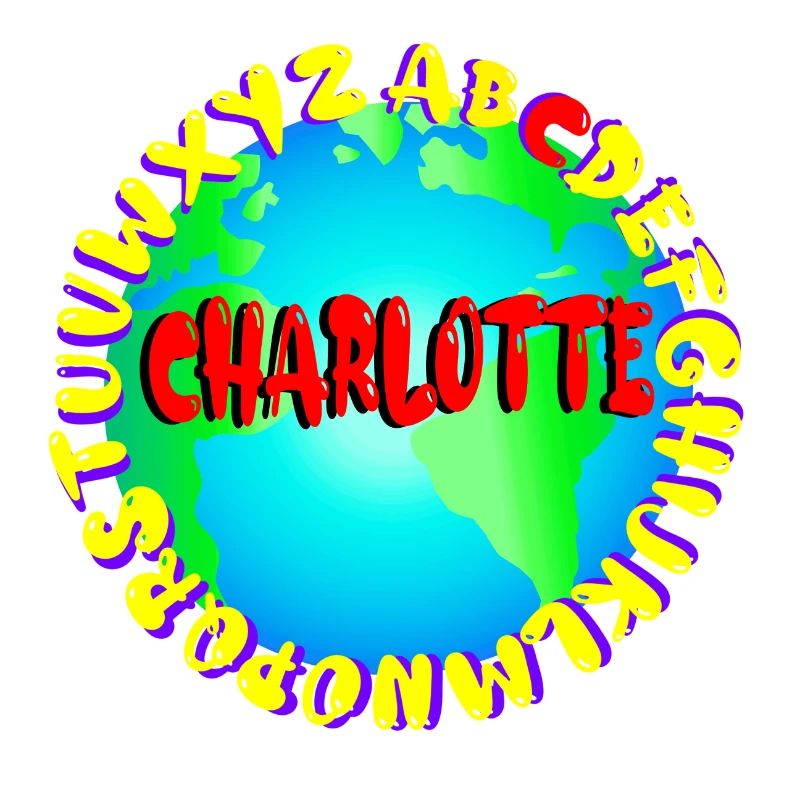 ABC CHARLOTTE