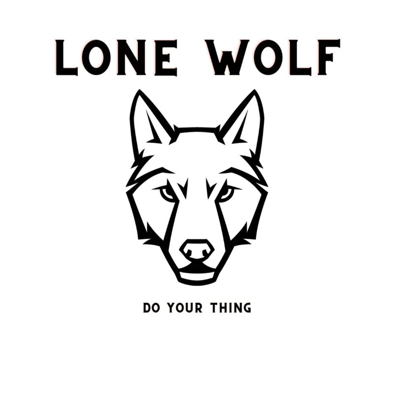 Lone Wolf