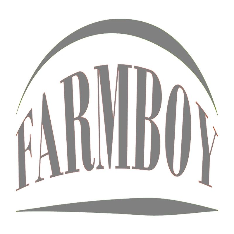 Fermier Fermier Fermier