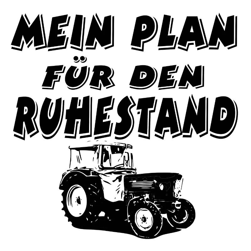 Traktor