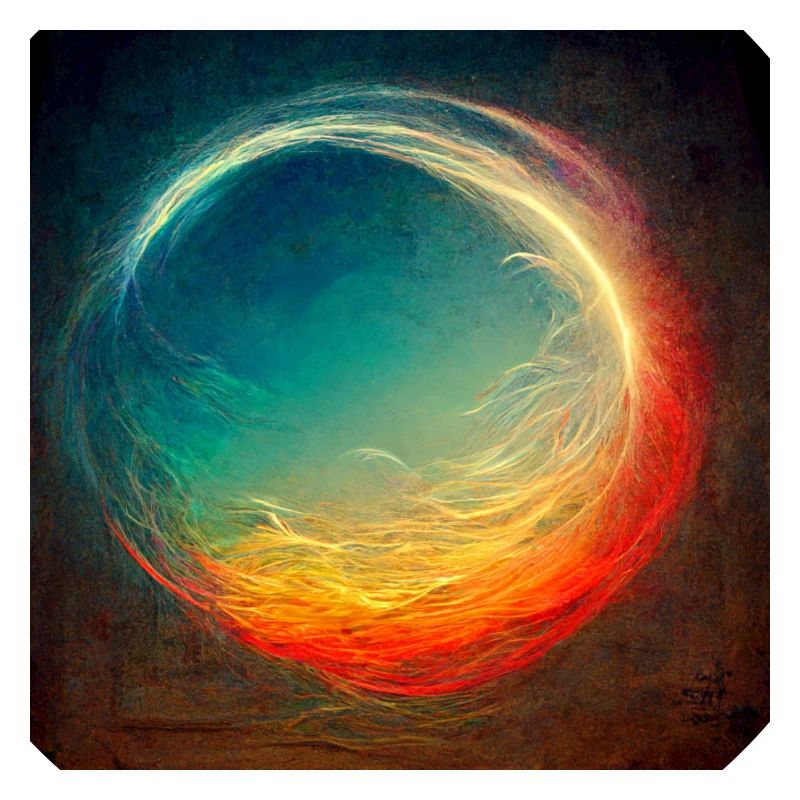 Risveglio Spirituale