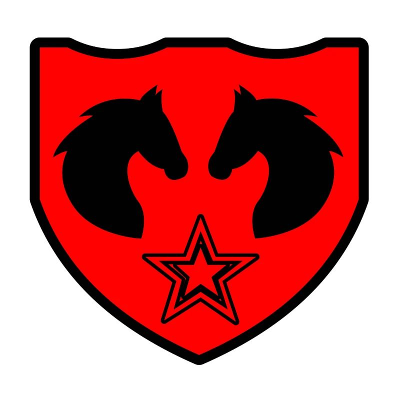 Cheval