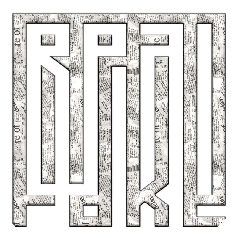 penser fausses pensées positives méditation heureuse