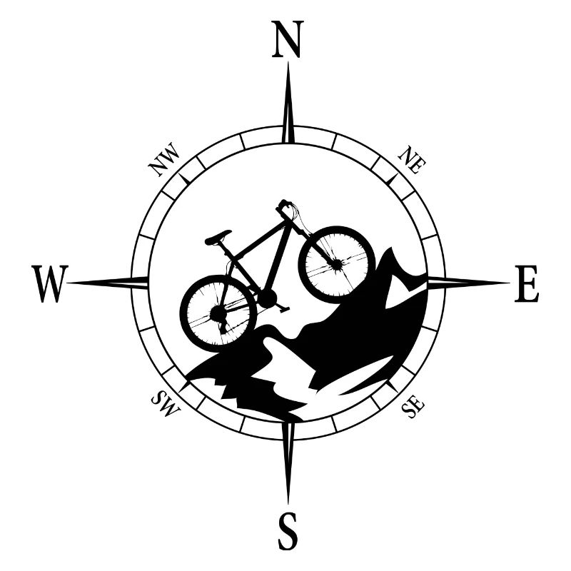 VTT Cyclisme