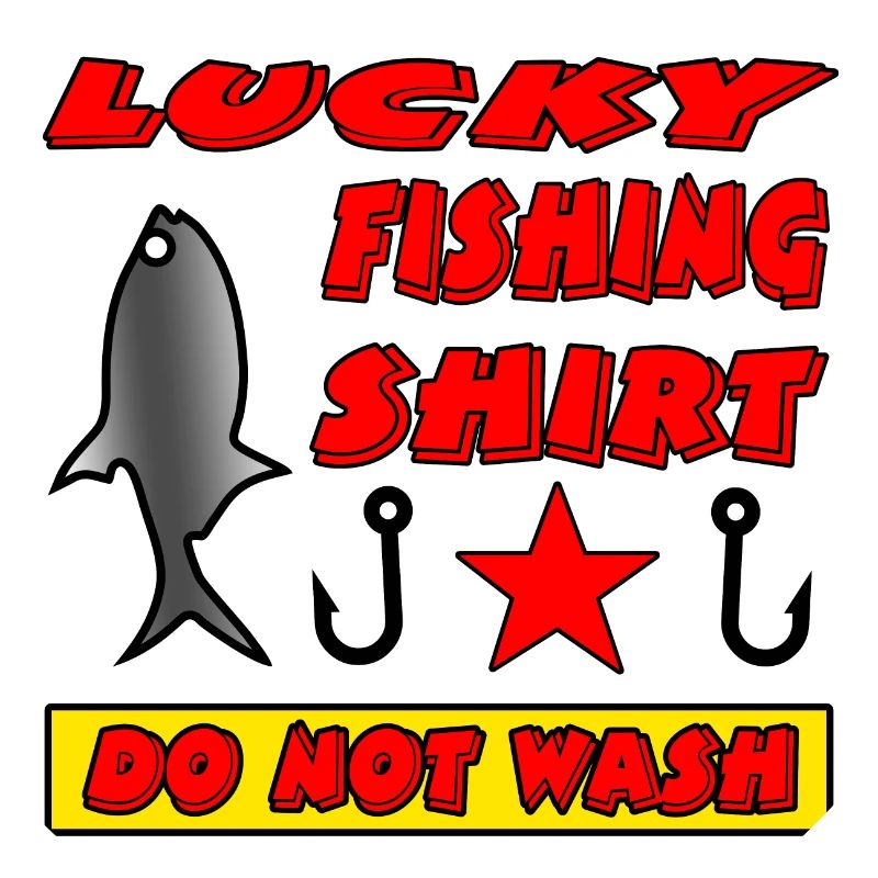 Angling