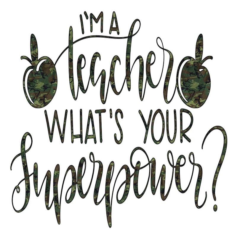 Étudiant 2023 Diplôme d’école d’enseignant d’étudiant du secondaire