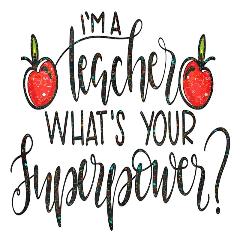 Étudiant 2023 Diplôme d’école d’enseignant d’étudiant du secondaire