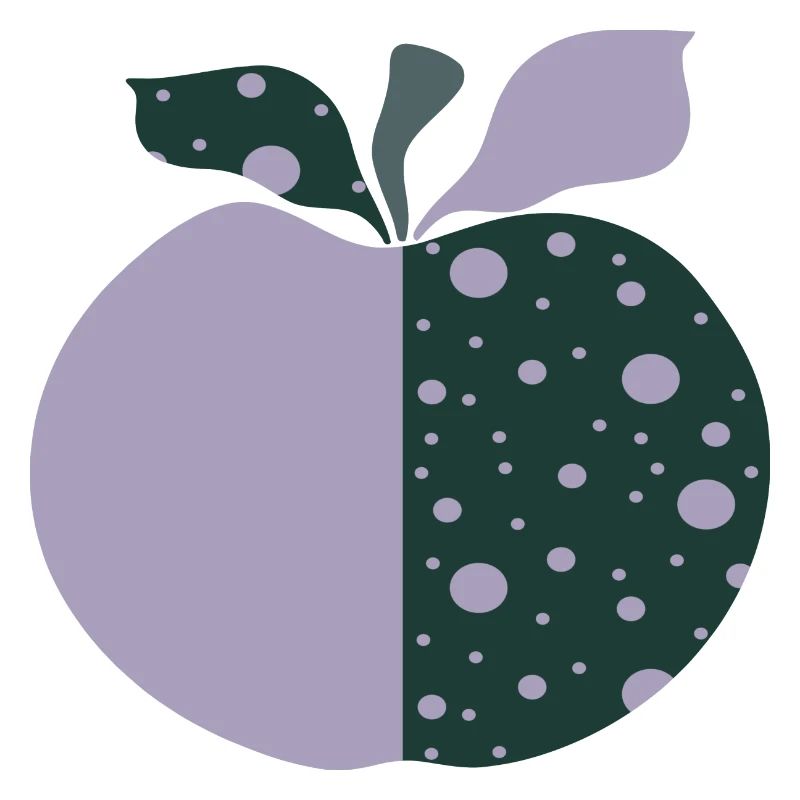 Apfel