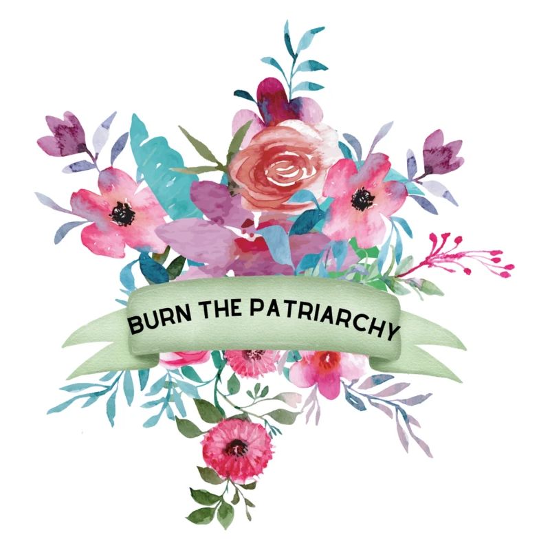 PATRIARCHY