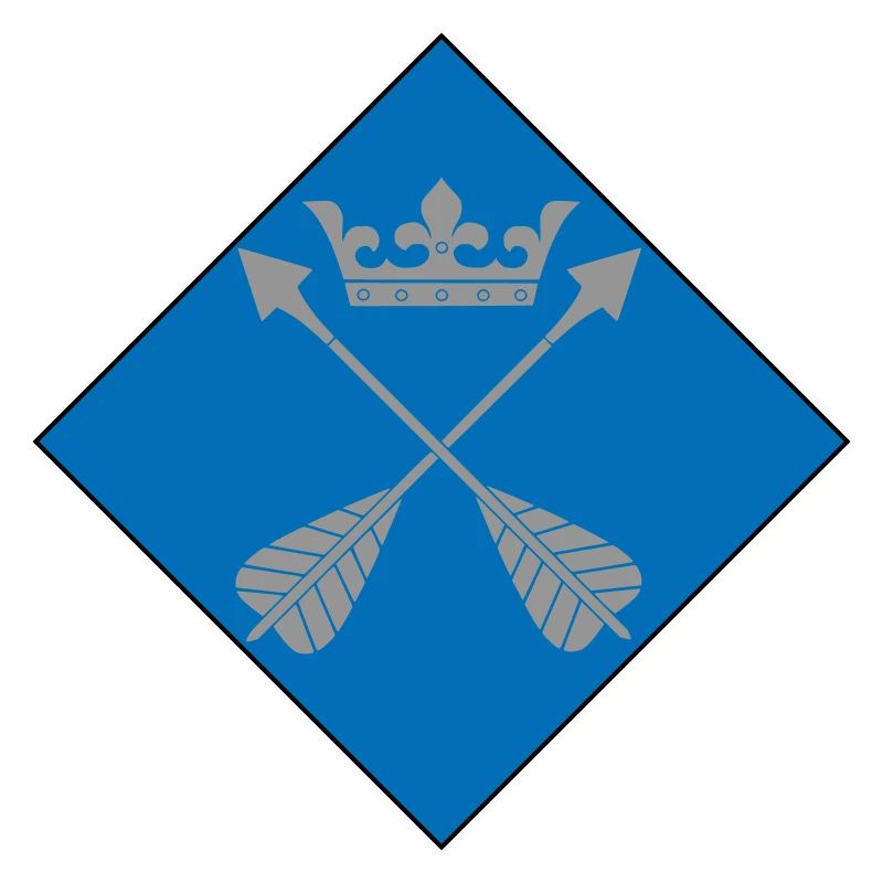 Dalarna