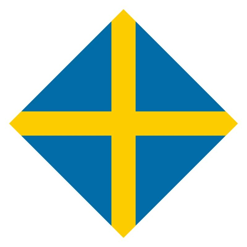 Suède