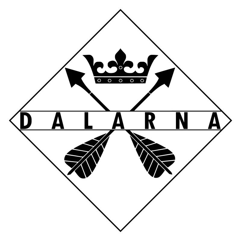 Dalarna