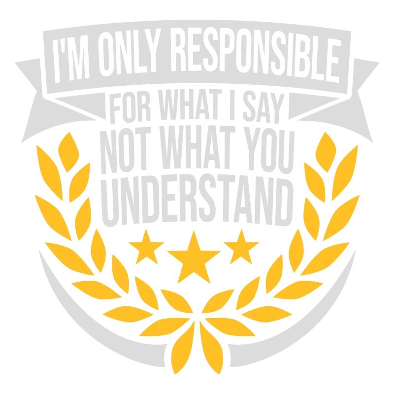 ce que je dis citation