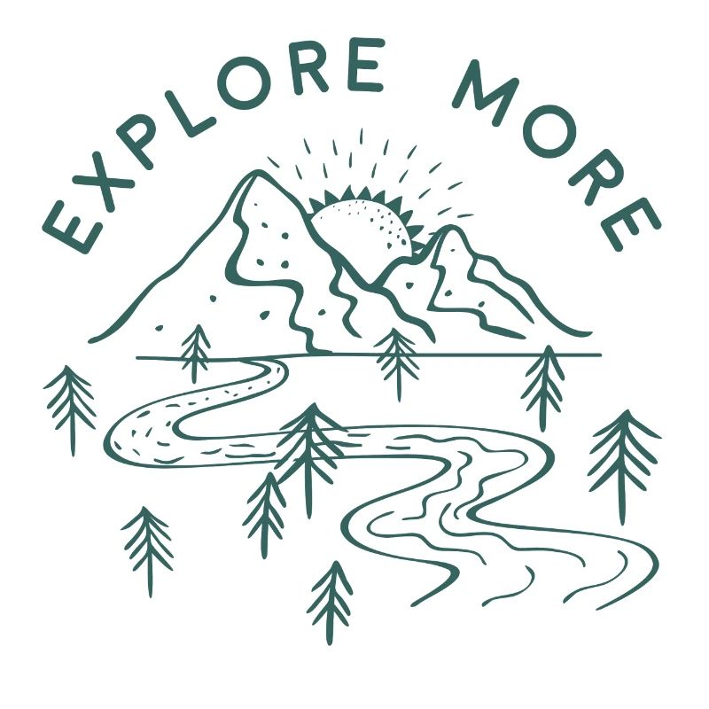 Explore more