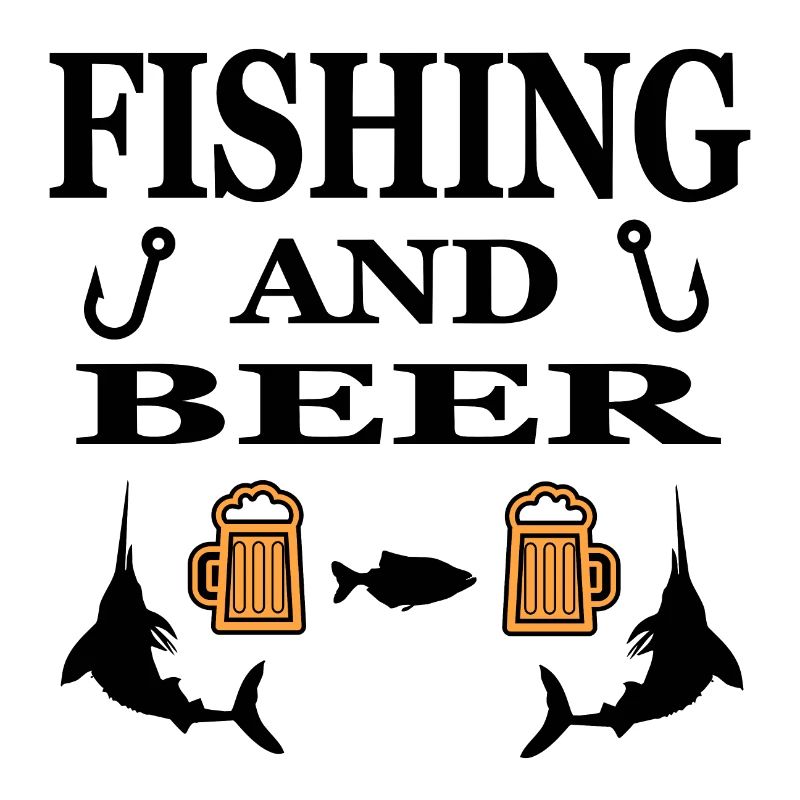 Angling