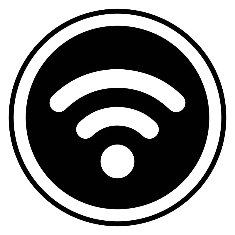 Wlan Internet