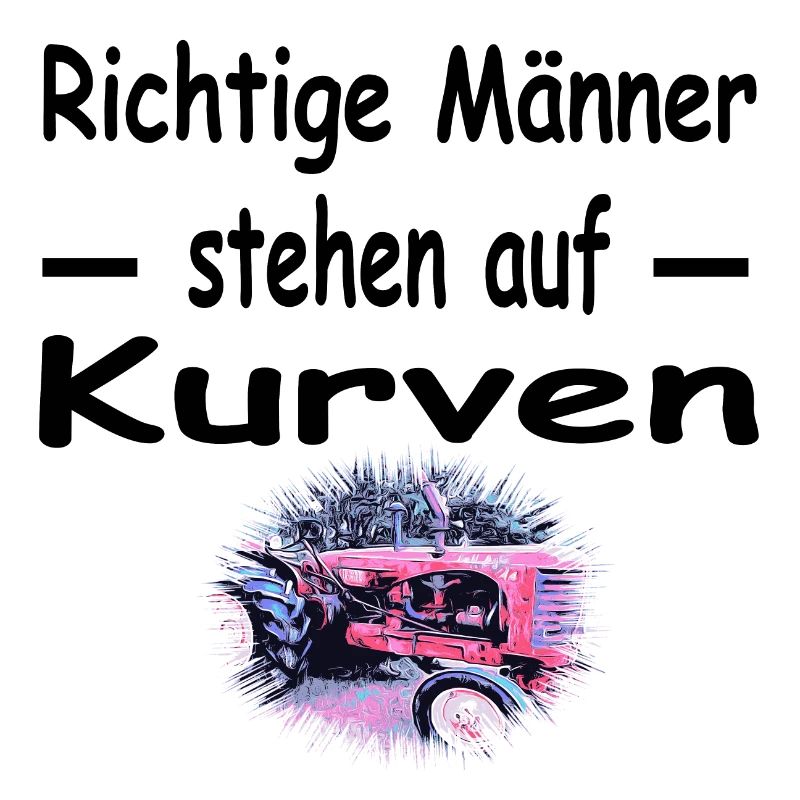 Traktor