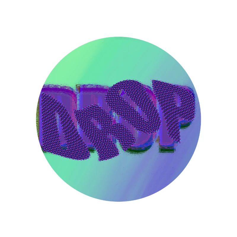 DROP - I wait for the Drop