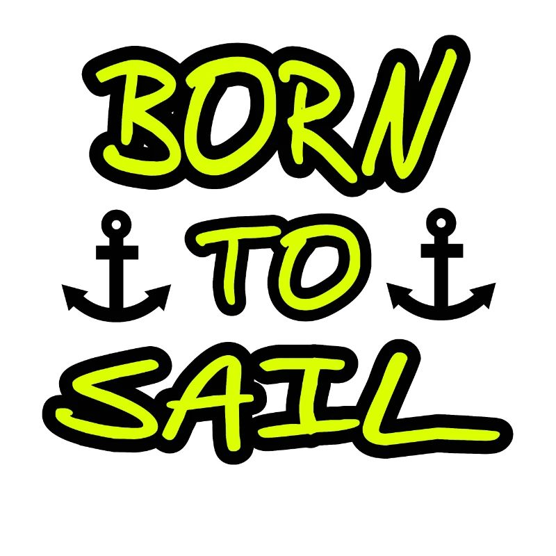 Sail