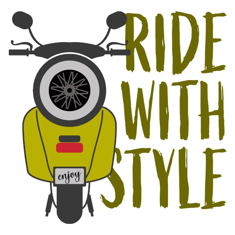 Roller profiter de la balade