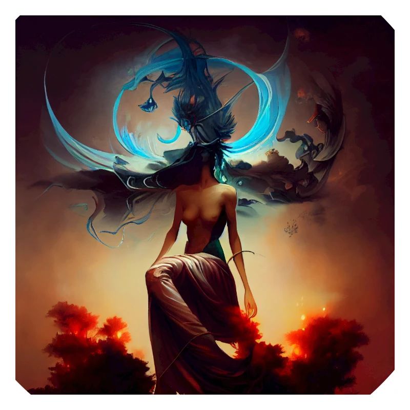 OPERA SPIRITUALE _04