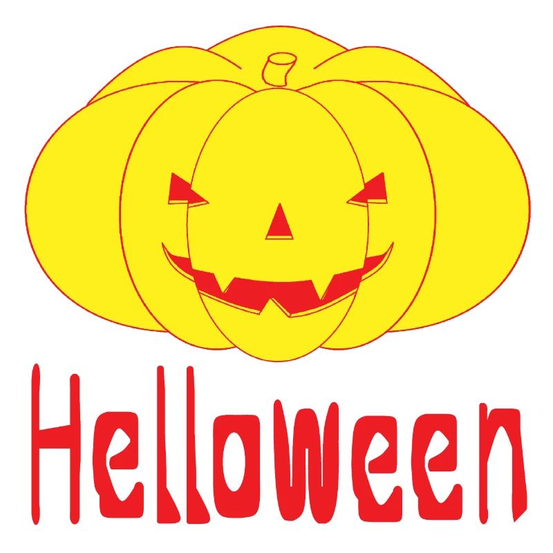 Das Helloween