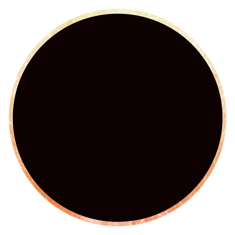 Éclipse solaire