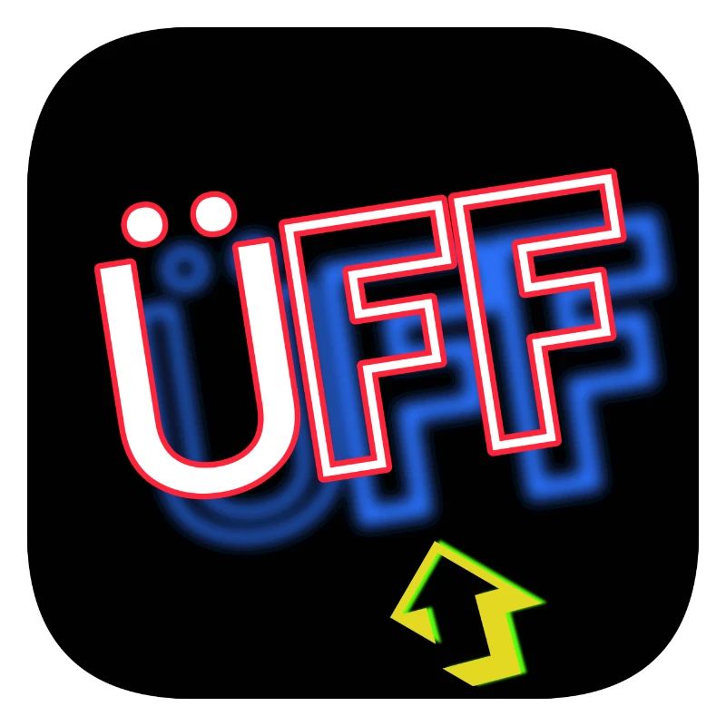 Üff [Status]