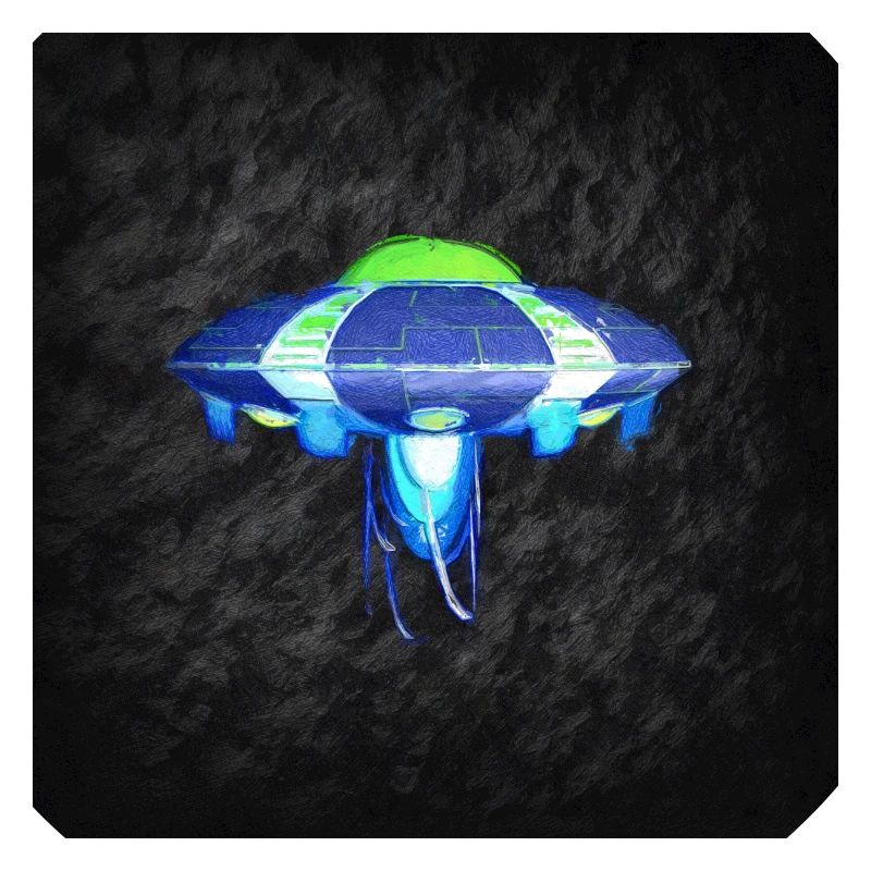 UFO