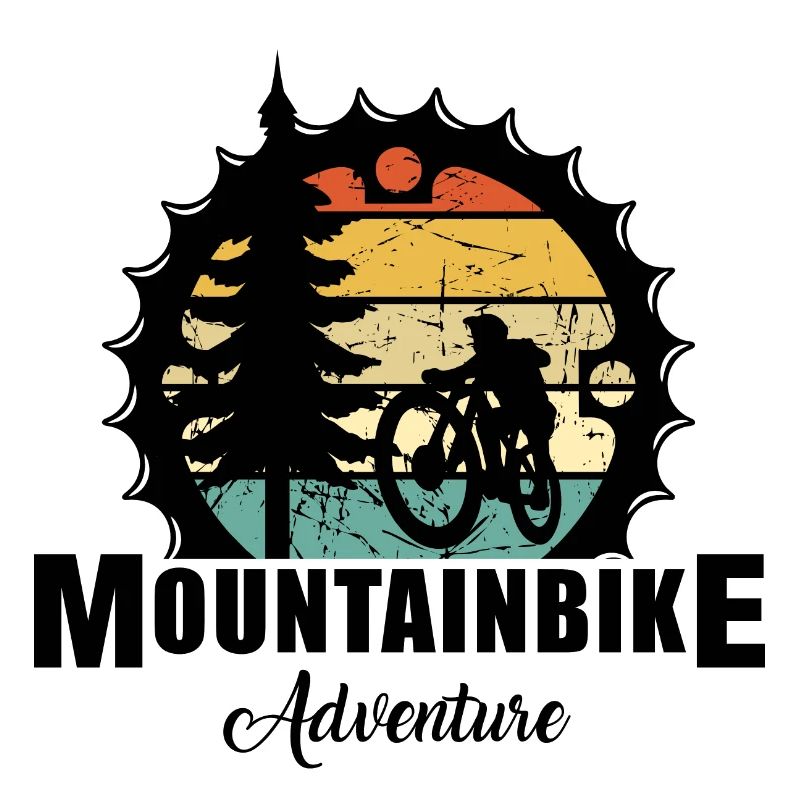VTT