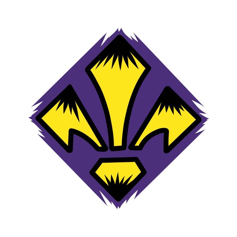 Lys jaune 2022
